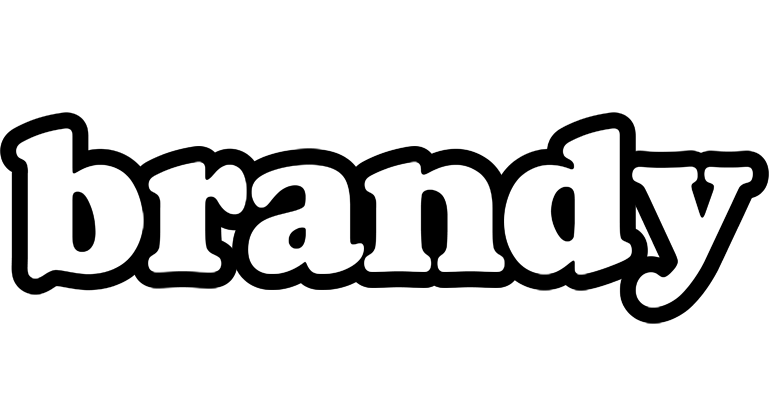 Brandy panda logo