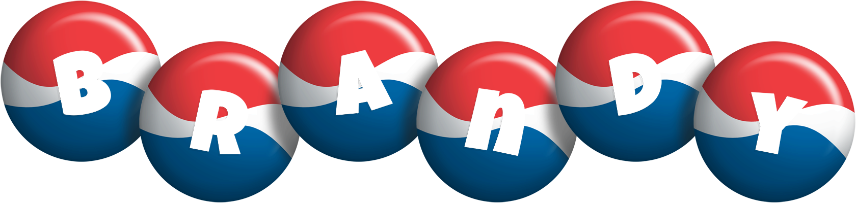 Brandy paris logo