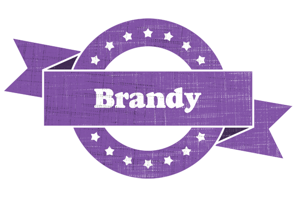 Brandy royal logo
