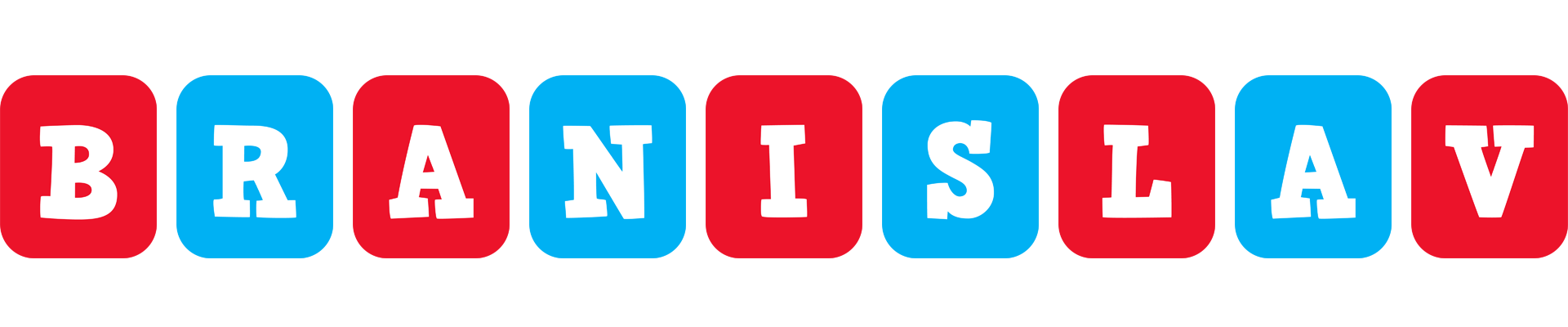 Branislav diesel logo