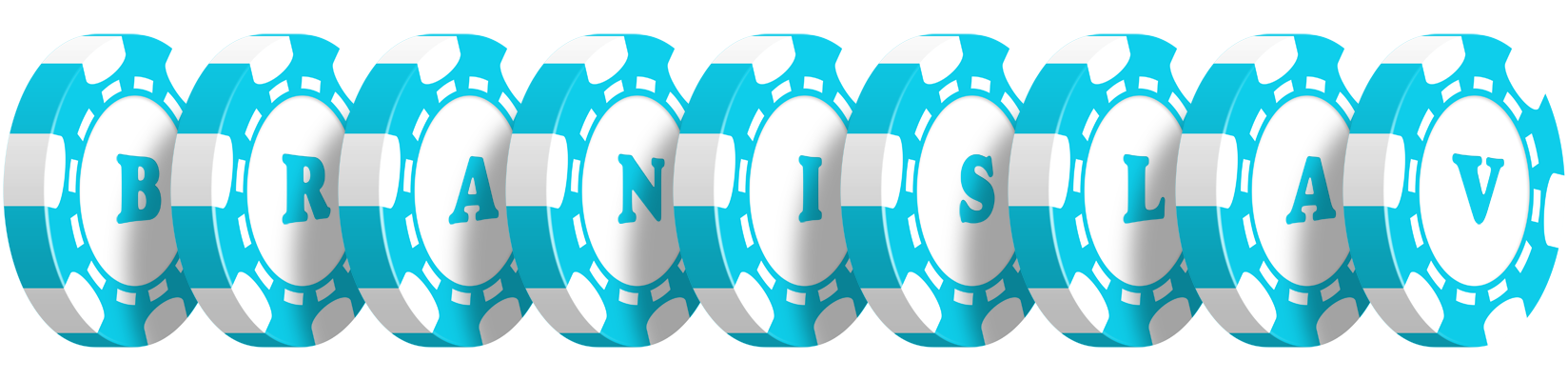 Branislav funbet logo
