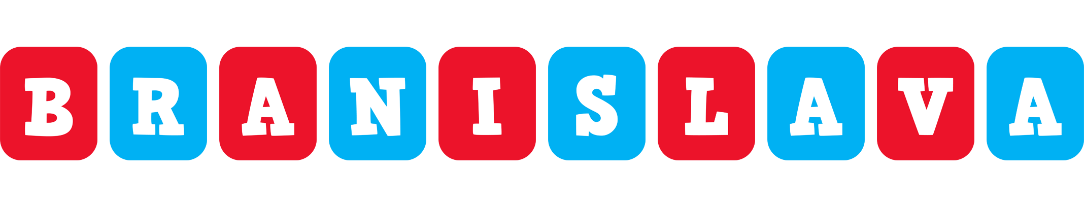 Branislava diesel logo