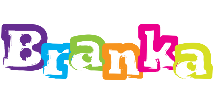Branka casino logo