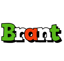 Brant venezia logo