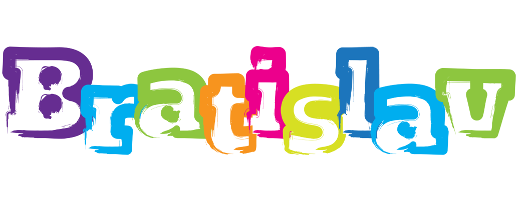Bratislav casino logo