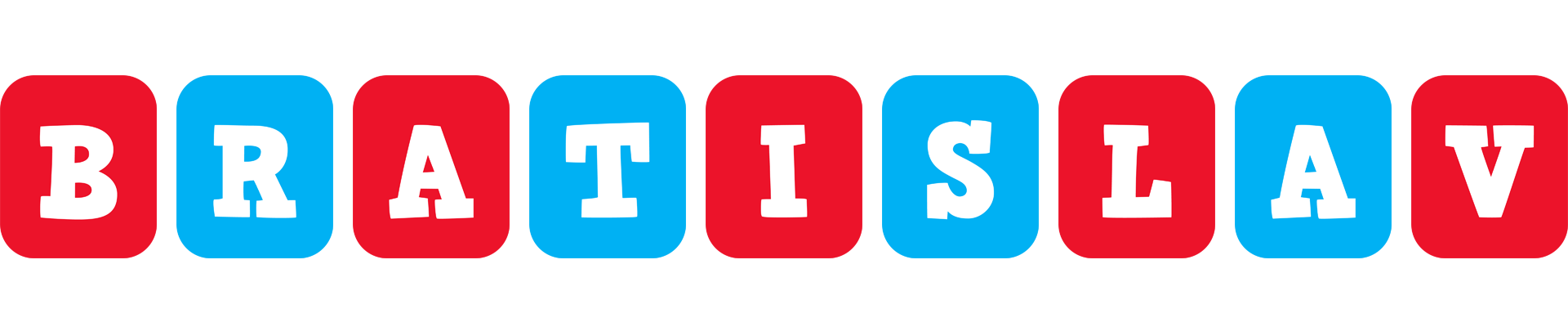 Bratislav diesel logo