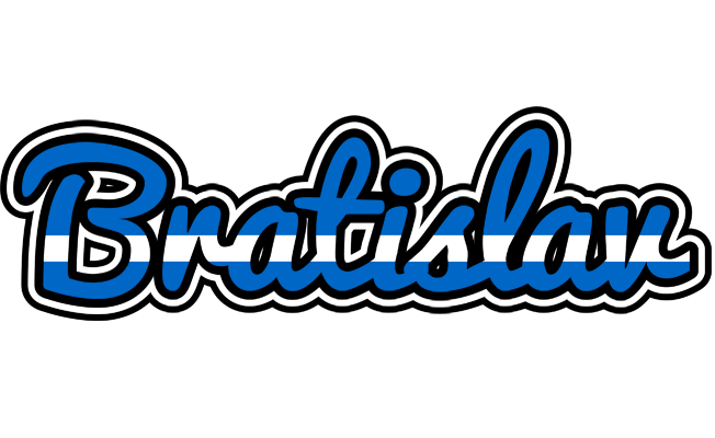 Bratislav greece logo