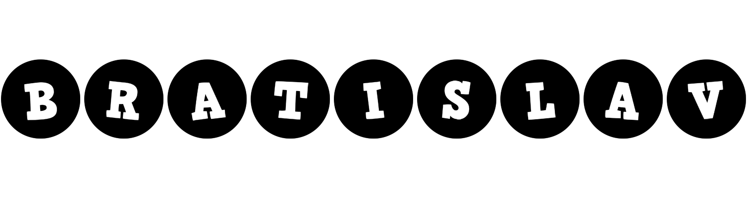 Bratislav tools logo