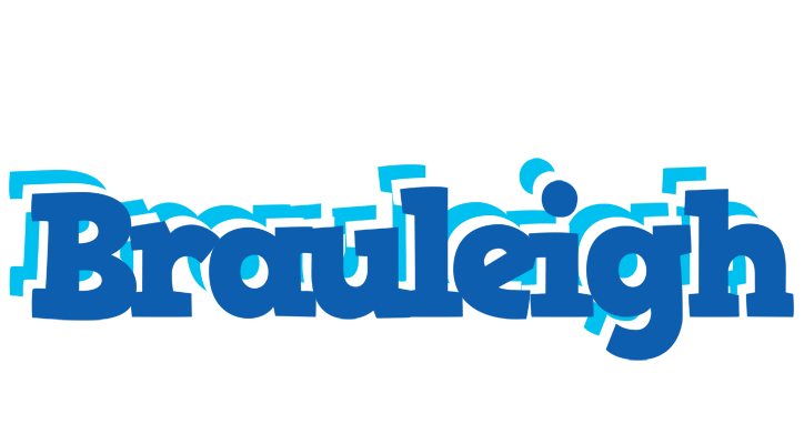 Brauleigh business logo