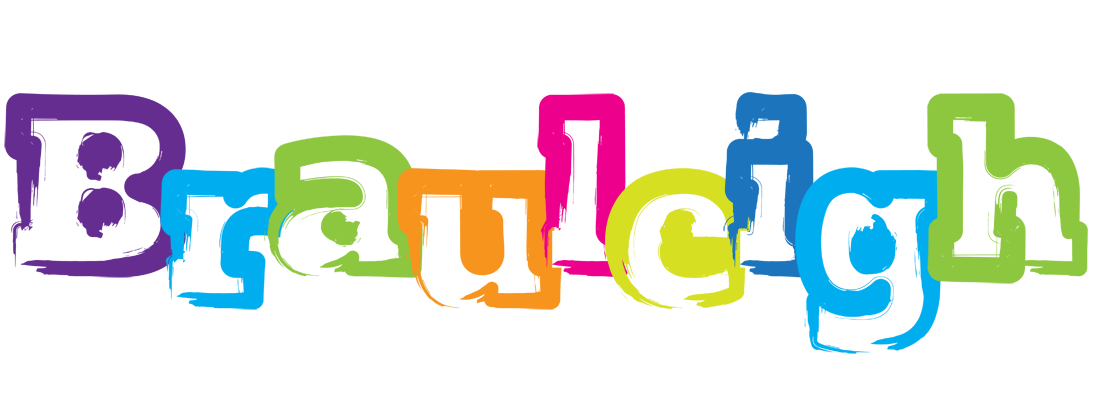 Brauleigh casino logo