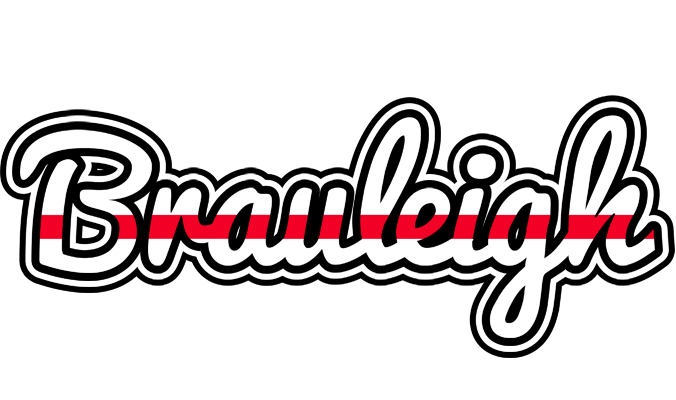 Brauleigh kingdom logo