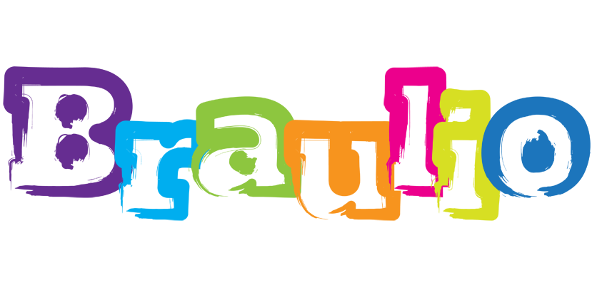 Braulio casino logo