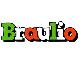 Braulio venezia logo