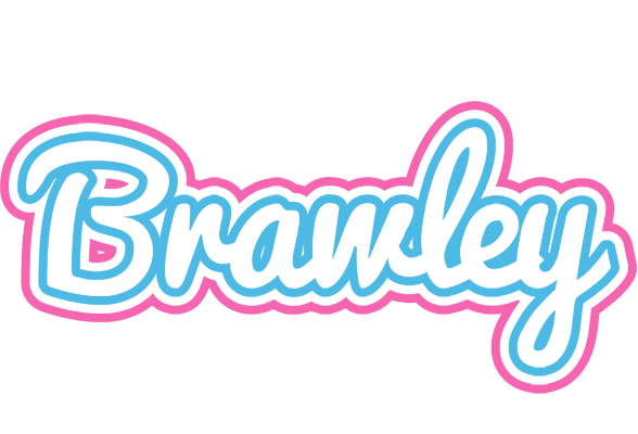 Brawley outdoors logo