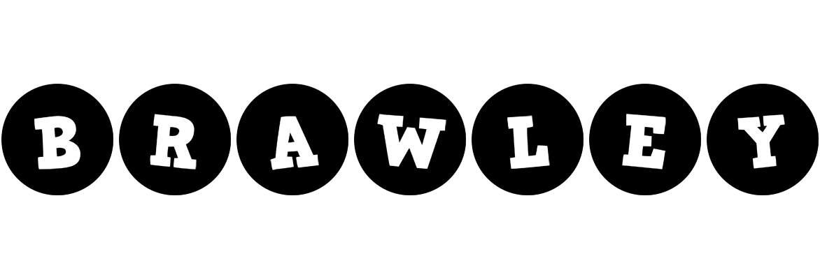 Brawley tools logo