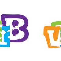 Brawly casino logo