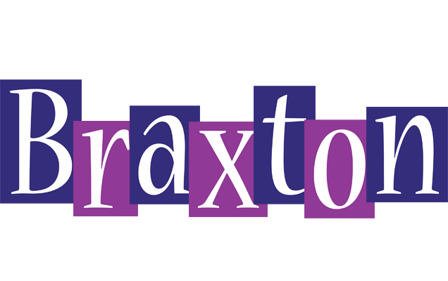 Braxton autumn logo