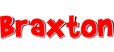 Braxton basket logo
