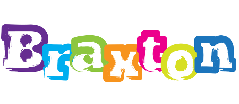 Braxton casino logo