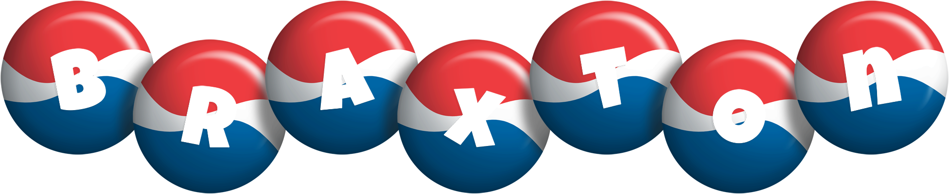 Braxton paris logo