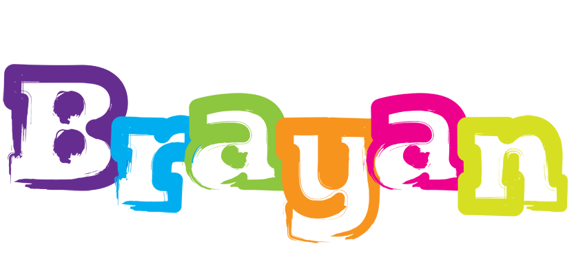 Brayan casino logo