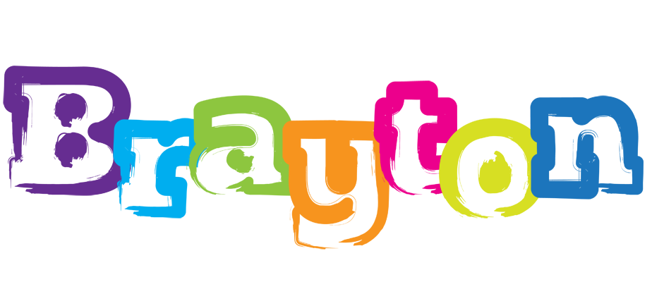 Brayton casino logo