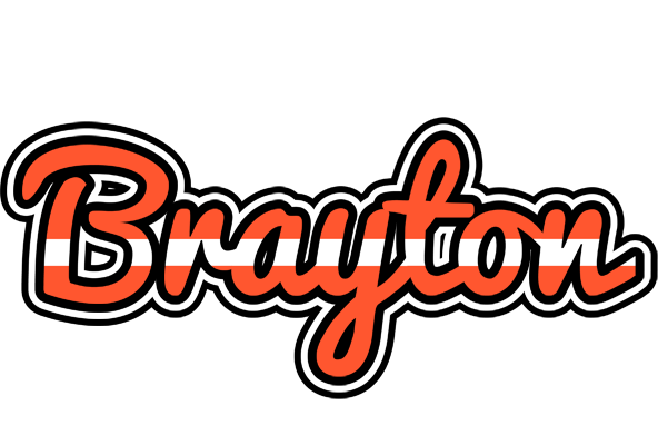 Brayton denmark logo