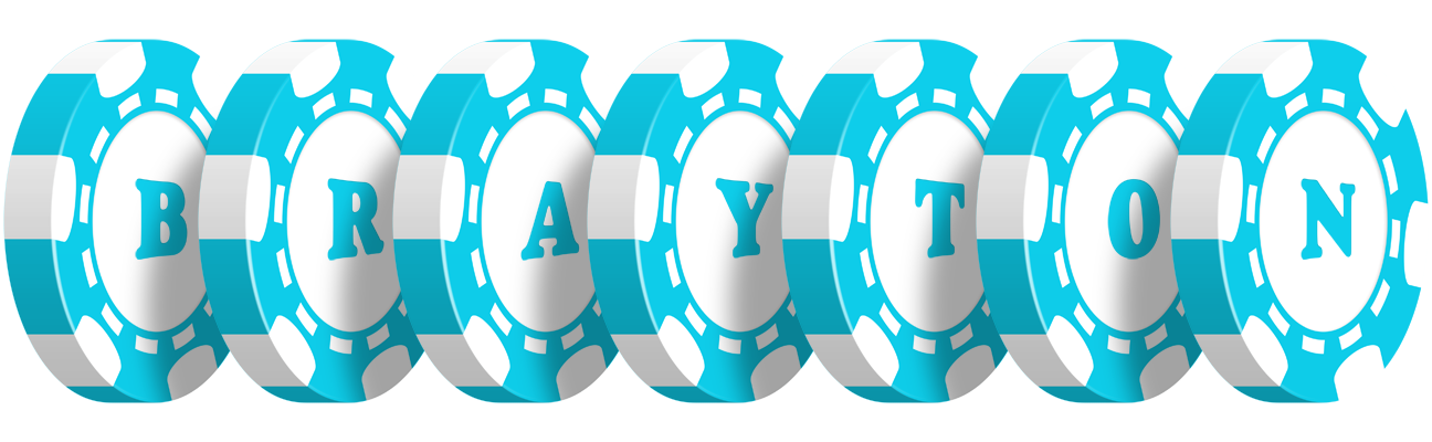 Brayton funbet logo