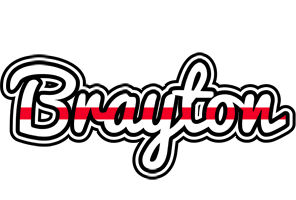 Brayton kingdom logo