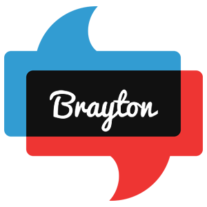 Brayton sharks logo