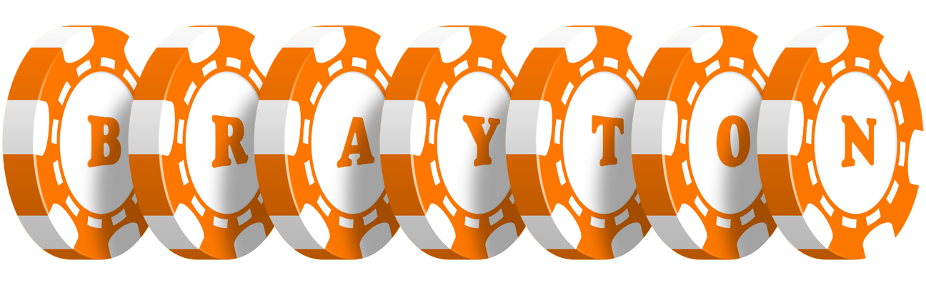 Brayton stacks logo