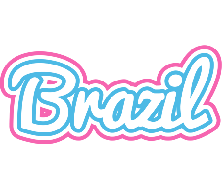 Brazil outdoors logo