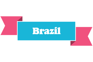 Brazil today logo