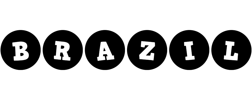 Brazil tools logo