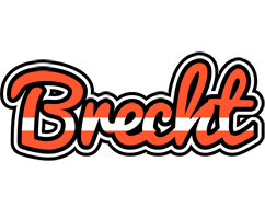 Brecht denmark logo