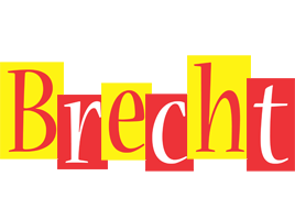 Brecht errors logo