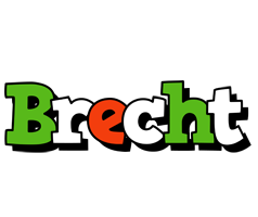 Brecht venezia logo