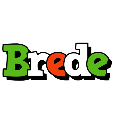 Brede venezia logo