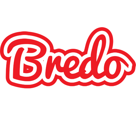 Bredo sunshine logo