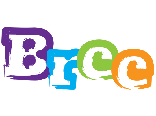 Bree casino logo