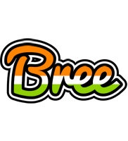 Bree mumbai logo