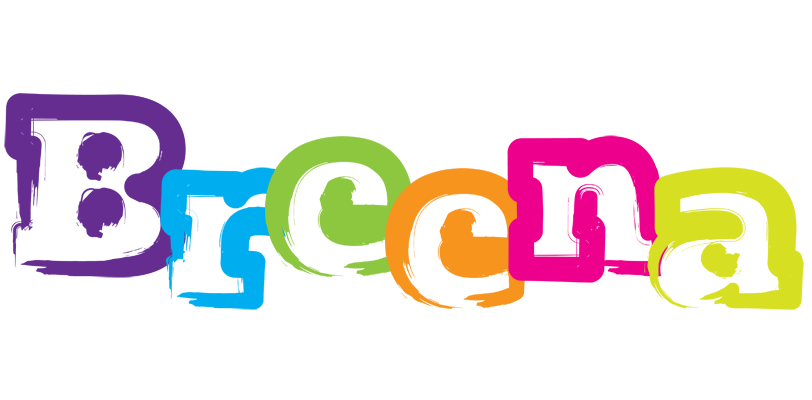 Breena casino logo