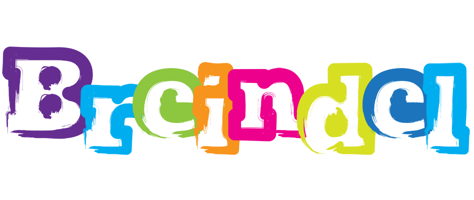 Breindel casino logo