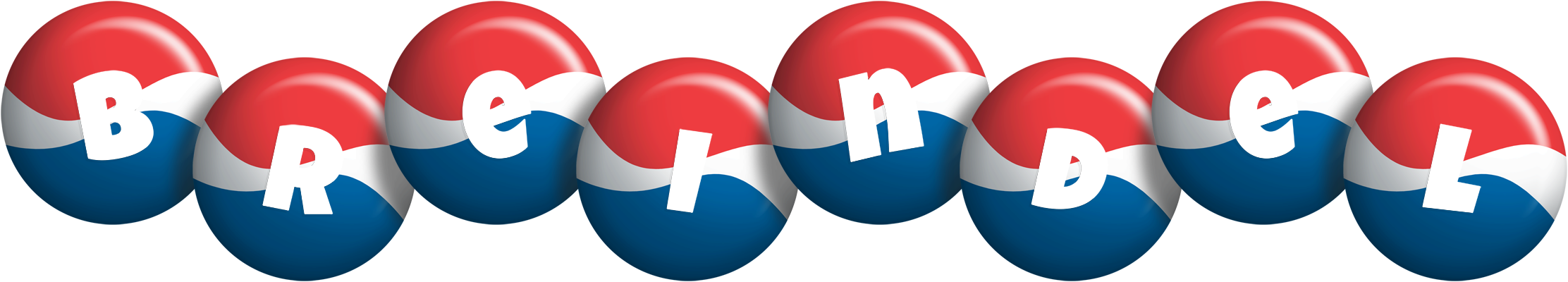 Breindel paris logo