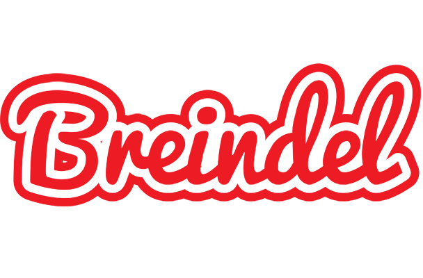 Breindel sunshine logo