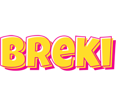 Breki kaboom logo