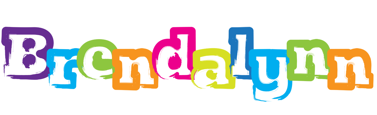 Brendalynn casino logo