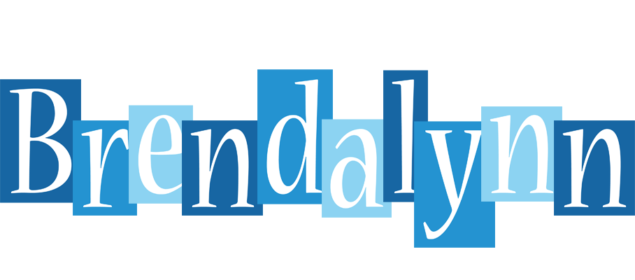 Brendalynn winter logo