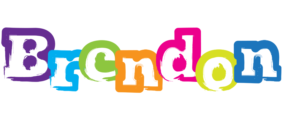 Brendon casino logo