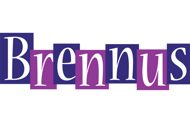 Brennus autumn logo